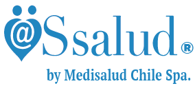 Telemedicina/@Ssalud®/Agenda Online y Consulta por Video Llamada